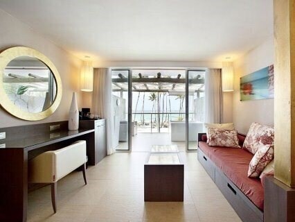 Фотографія Premium Level At Bavaro Palace 5*